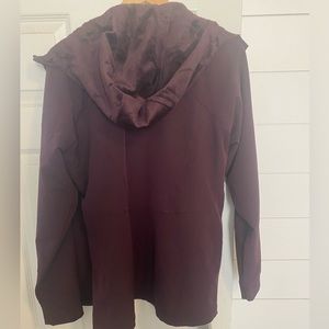 Kirkland woman’s jacket. Size XL. Brand new with tags